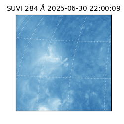 suvi - 2025-06-30T22:00:09.983000