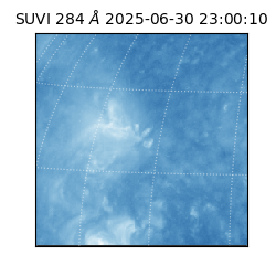 suvi - 2025-06-30T23:00:10.155000