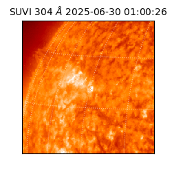 suvi - 2025-06-30T01:00:26.383000