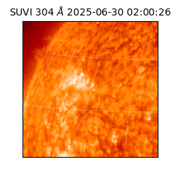 suvi - 2025-06-30T02:00:26.557000