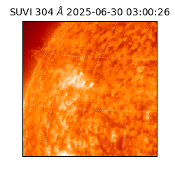 suvi - 2025-06-30T03:00:26.727000