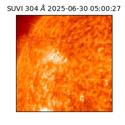 suvi - 2025-06-30T05:00:27.073000