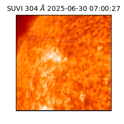 suvi - 2025-06-30T07:00:27.415000