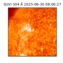 suvi - 2025-06-30T08:00:27.589000