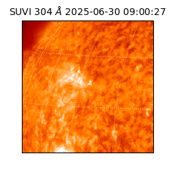 suvi - 2025-06-30T09:00:27.769000