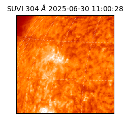 suvi - 2025-06-30T11:00:28.105000