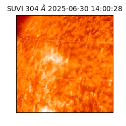 suvi - 2025-06-30T14:00:28.623000