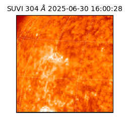 suvi - 2025-06-30T16:00:28.969000