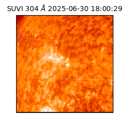 suvi - 2025-06-30T18:00:29.313000