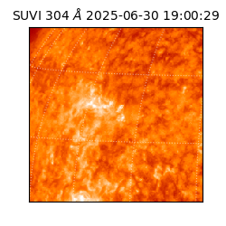 suvi - 2025-06-30T19:00:29.483000