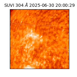 suvi - 2025-06-30T20:00:29.653000