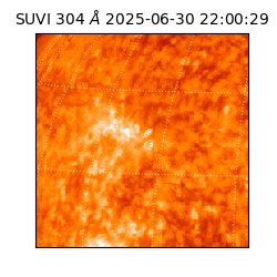 suvi - 2025-06-30T22:00:29.993000