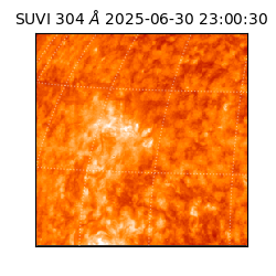 suvi - 2025-06-30T23:00:30.169000