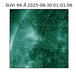 suvi - 2025-06-30T01:01:06.385000