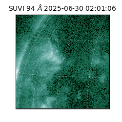 suvi - 2025-06-30T02:01:06.559000