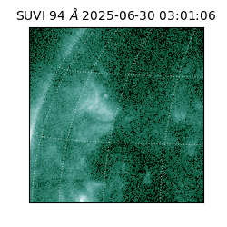 suvi - 2025-06-30T03:01:06.729000