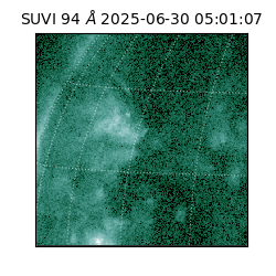 suvi - 2025-06-30T05:01:07.075000