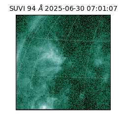 suvi - 2025-06-30T07:01:07.417000