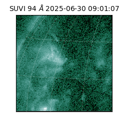 suvi - 2025-06-30T09:01:07.765000