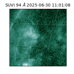 suvi - 2025-06-30T11:01:08.107000