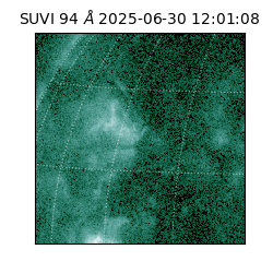 suvi - 2025-06-30T12:01:08.281000