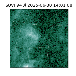 suvi - 2025-06-30T14:01:08.625000