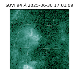 suvi - 2025-06-30T17:01:09.143000