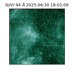 suvi - 2025-06-30T18:01:09.315000