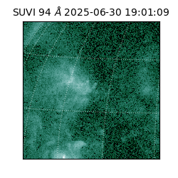 suvi - 2025-06-30T19:01:09.485000