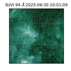 suvi - 2025-06-30T20:01:09.655000