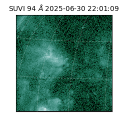 suvi - 2025-06-30T22:01:09.993000