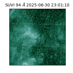 suvi - 2025-06-30T23:01:10.149000