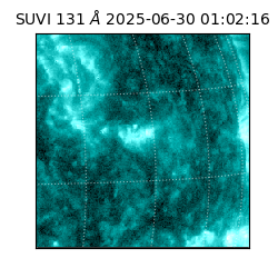 suvi - 2025-06-30T01:02:16.382000