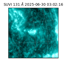 suvi - 2025-06-30T03:02:16.708000