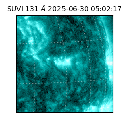 suvi - 2025-06-30T05:02:17.070000