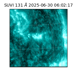 suvi - 2025-06-30T06:02:17.242000