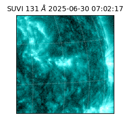 suvi - 2025-06-30T07:02:17.414000