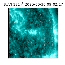 suvi - 2025-06-30T09:02:17.760000