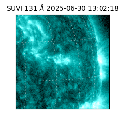 suvi - 2025-06-30T13:02:18.450000