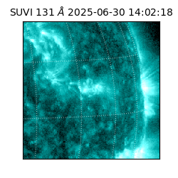 suvi - 2025-06-30T14:02:18.622000