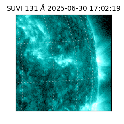 suvi - 2025-06-30T17:02:19.138000