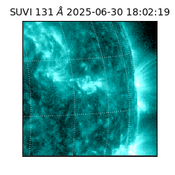 suvi - 2025-06-30T18:02:19.310000