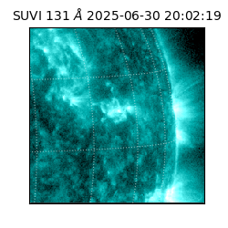 suvi - 2025-06-30T20:02:19.652000