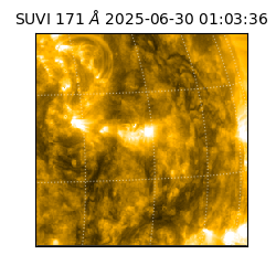 suvi - 2025-06-30T01:03:36.395000