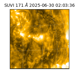 suvi - 2025-06-30T02:03:36.551000