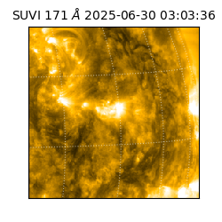 suvi - 2025-06-30T03:03:36.737000