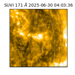 suvi - 2025-06-30T04:03:36.911000