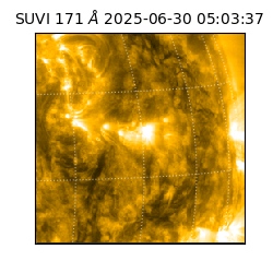suvi - 2025-06-30T05:03:37.083000