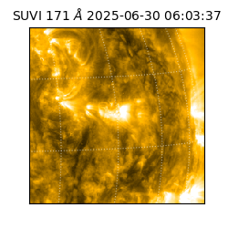 suvi - 2025-06-30T06:03:37.255000