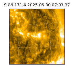 suvi - 2025-06-30T07:03:37.427000